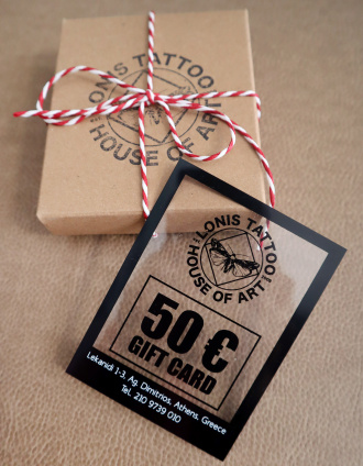 giftcard_lonistattoo50