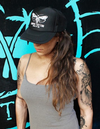 lonis_trucker_hat_black