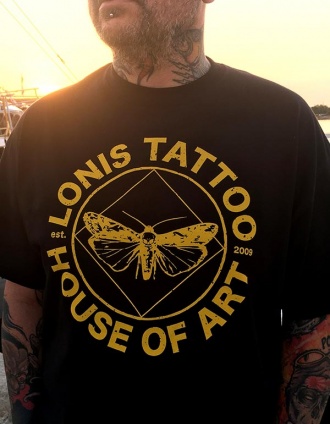 lonis_tshirt_yellow_front