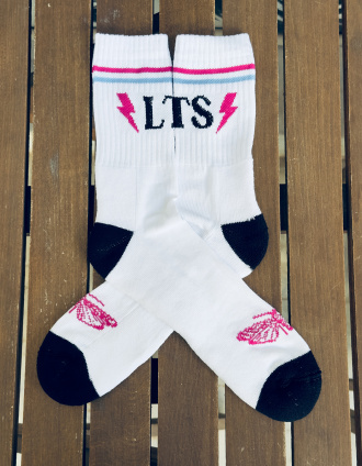 lonistattoo_sockslts1