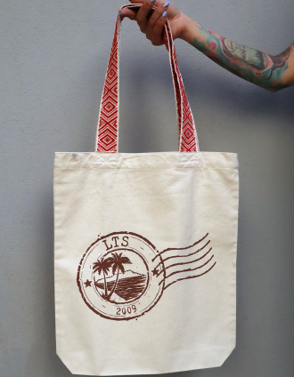 lonistattoo_totered5