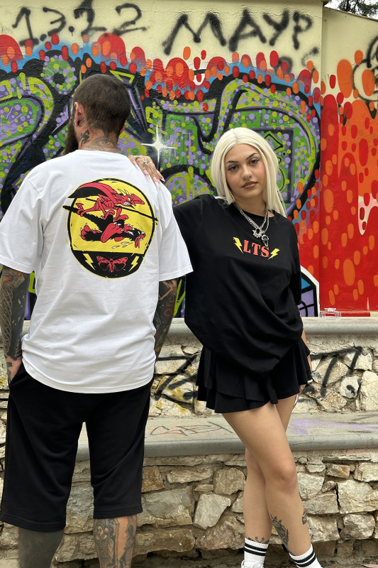 lonistattoo_athenstattoo_black5