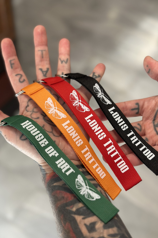 lonistattoo_athenstattoo_lanyard1_2115667306