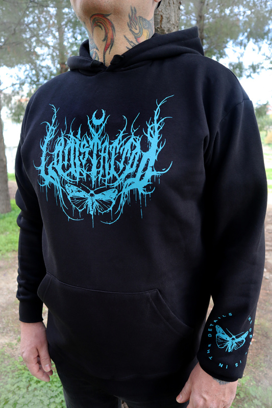 lonistattoo_hoodie_sinke2