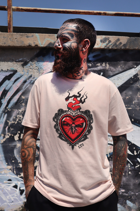 lonistattoo_tshirt_heart2