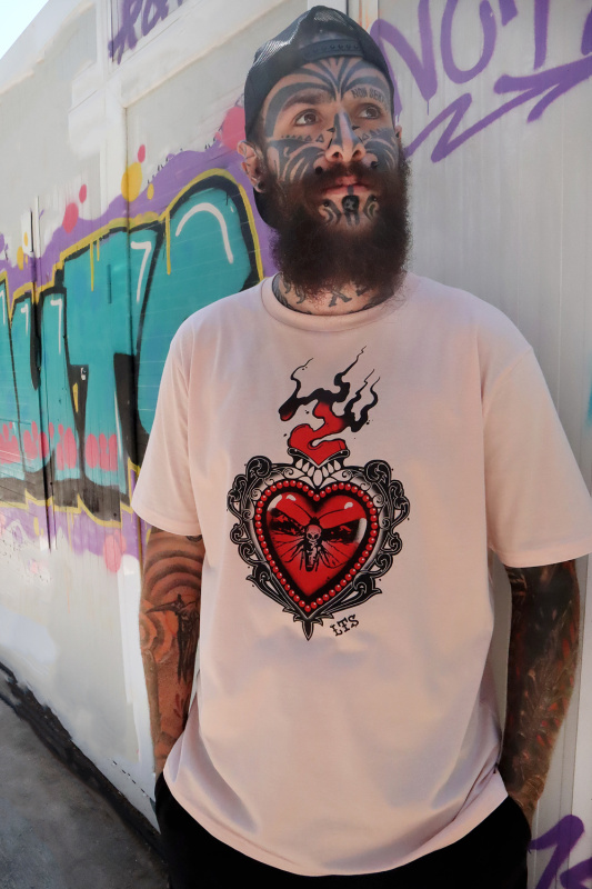 lonistattoo_tshirt_heart4